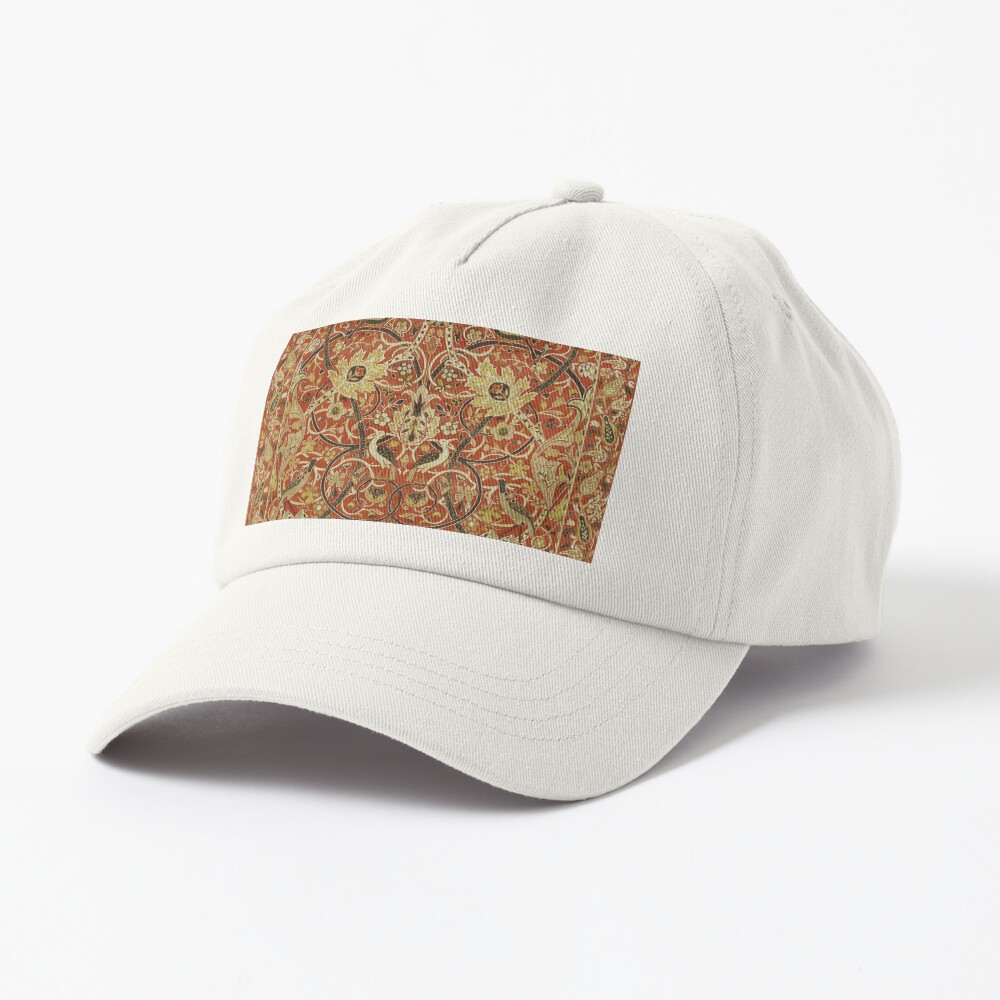 Item preview, Dad Hat designed and sold by ALD1.