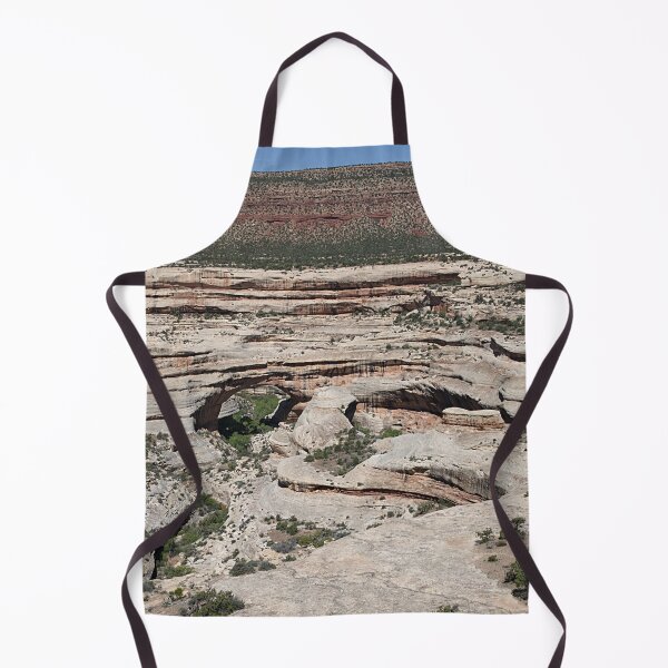 Item preview, 850_3864 designed and sold by wgcosby.