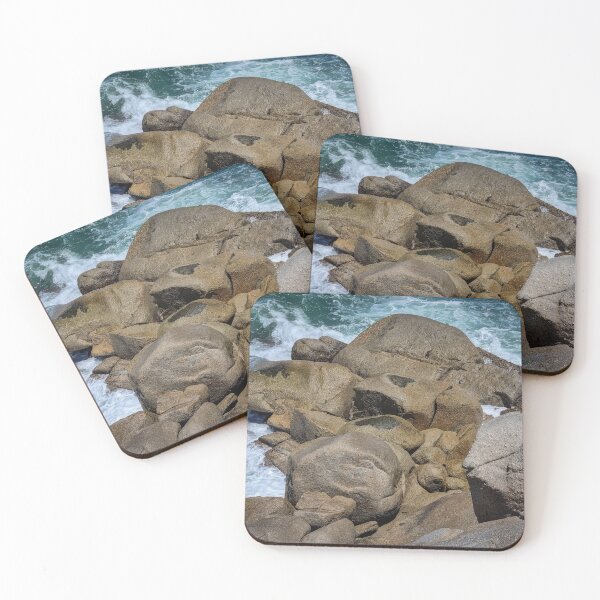 Item preview, Granite Island 145135 designed and sold by Clintpix.