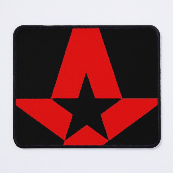 Item preview, Astralis Classic T-Shirt.png designed and sold by TommyBarkeri.