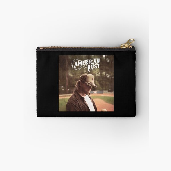 Item preview, ERNEST American Rust Album designed and sold by Makattack99.