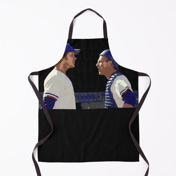 Item preview, Authority Essential T-Shirt.png designed and sold by TommyBarkeri.