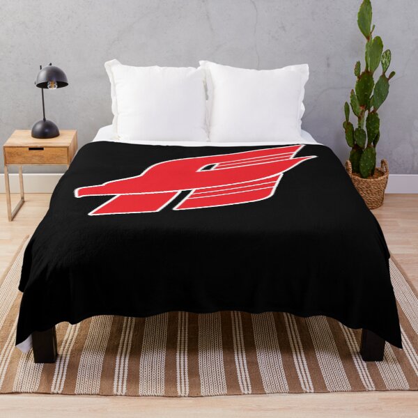 Item preview, Avangard Omsk Essential T-Shirt.pngAvangard Omsk Essential T-Shirt.png designed and sold by TommyBarkeri.