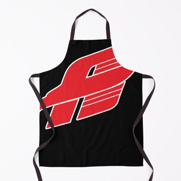 Item preview, Avangard Omsk Essential T-Shirt.pngAvangard Omsk Essential T-Shirt.png designed and sold by TommyBarkeri.
