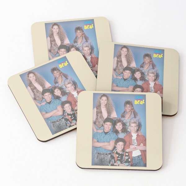 Item preview, Vintage Sitcom Group Photo designed and sold by EveNew5.