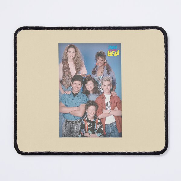 Item preview, Vintage Sitcom Group Photo designed and sold by EveNew5.
