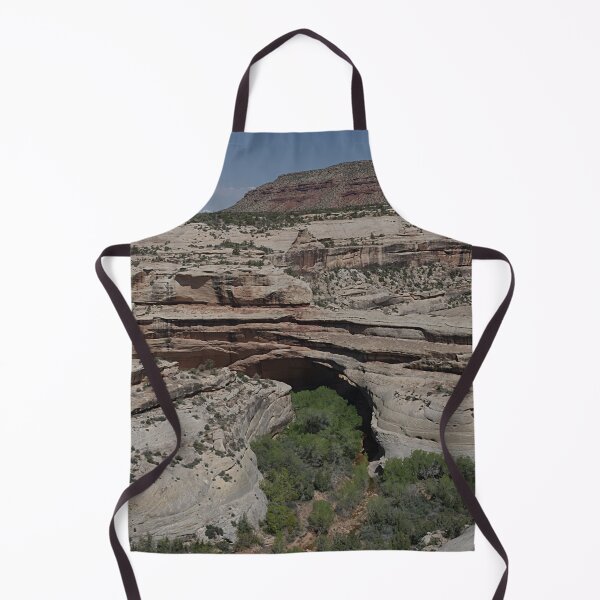 Item preview, 850_3871 designed and sold by wgcosby.