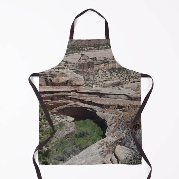 Item preview, 850_3875 designed and sold by wgcosby.