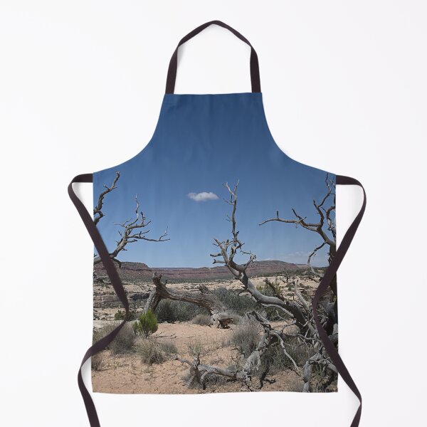 Item preview, 850_3881 designed and sold by wgcosby.