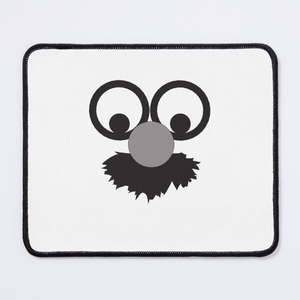 Item preview, Disguised Toast Essential Design  designed and sold by AASU247.