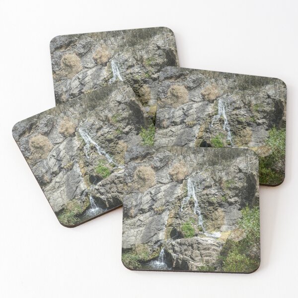 Item preview, Hindmarsh Falls designed and sold by Clintpix.