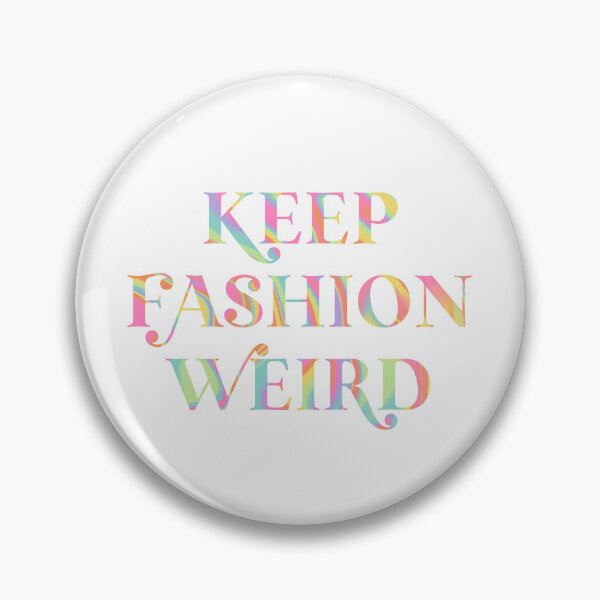 Item preview, Colorful marble fashion quote designed and sold by theaestheticco.