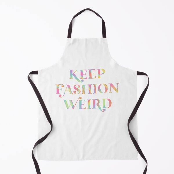 Item preview, Colorful marble fashion quote designed and sold by theaestheticco.