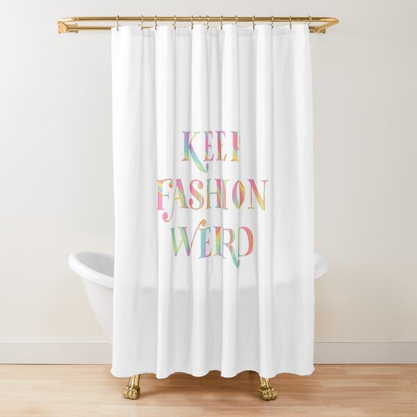 Item preview, Colorful marble fashion quote designed and sold by theaestheticco.
