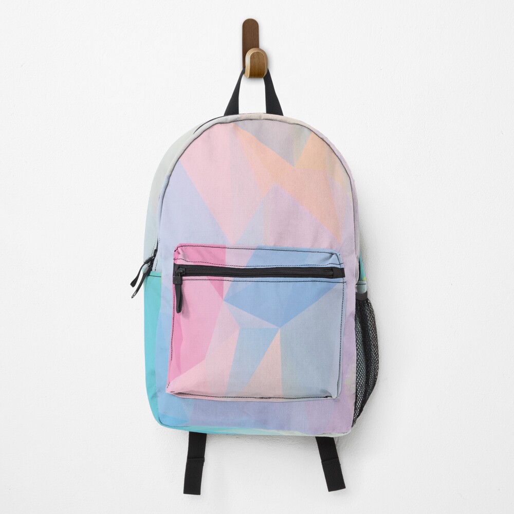 Item preview, Backpack designed and sold by CYFNShop.