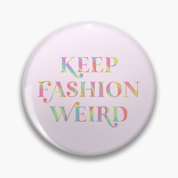 Item preview, Colorful marble fashion quote designed and sold by theaestheticco.