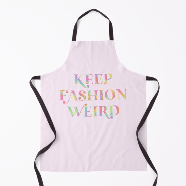 Item preview, Colorful marble fashion quote designed and sold by theaestheticco.