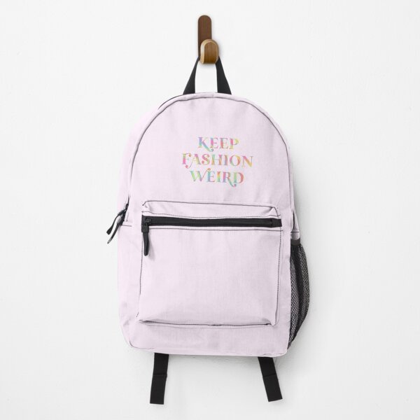 Item preview, Colorful marble fashion quote designed and sold by theaestheticco.