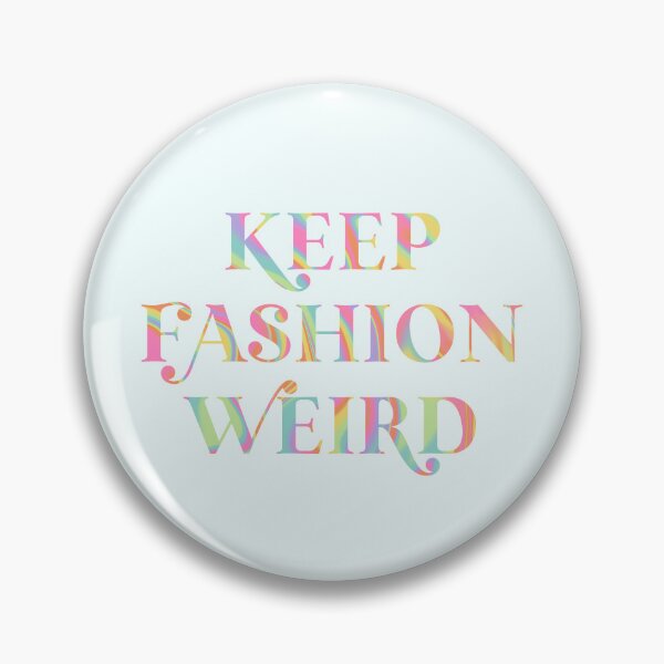 Item preview, Colorful marble fashion quote designed and sold by theaestheticco.