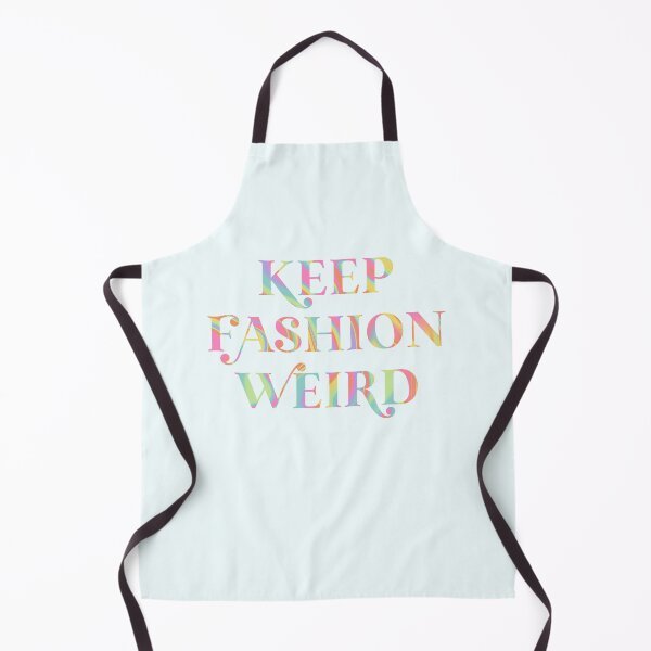 Item preview, Colorful marble fashion quote designed and sold by theaestheticco.