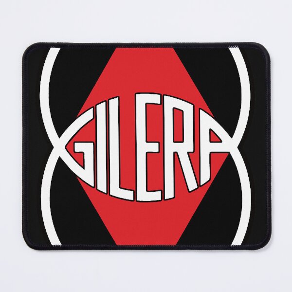 Item preview, Bound Gilera Rings Classic T-Shirt.png designed and sold by JuliaBrewer.