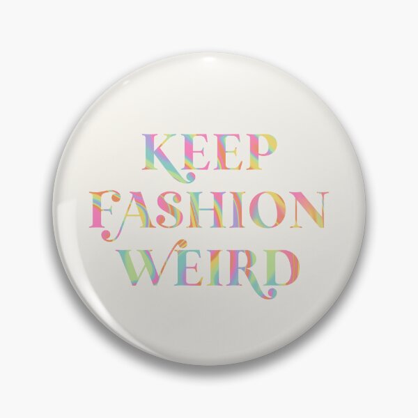 Item preview, Colorful marble fashion quote designed and sold by theaestheticco.