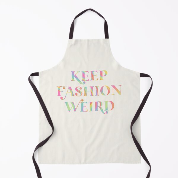 Item preview, Colorful marble fashion quote designed and sold by theaestheticco.