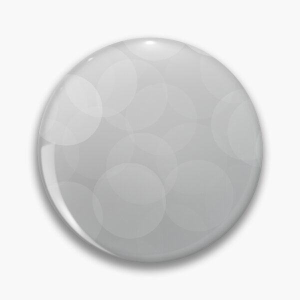 Item preview, Grey Bubbles  designed and sold by SharniArt.