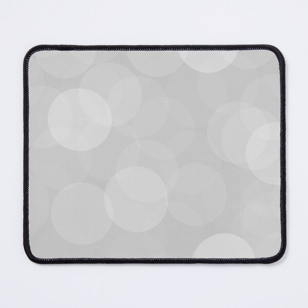 Item preview, Grey Bubbles  designed and sold by SharniArt.