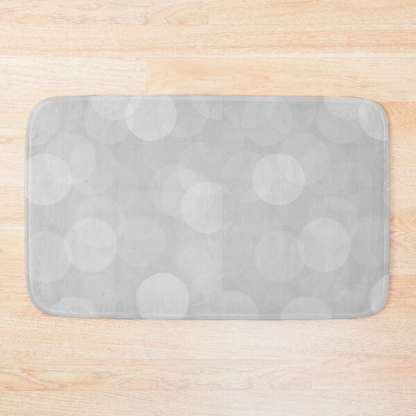 Item preview, Grey Bubbles  designed and sold by SharniArt.