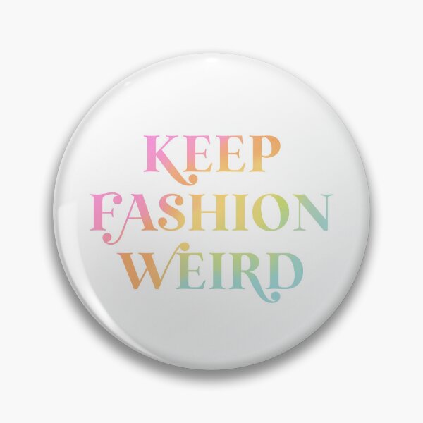 Item preview, Aura fashion quote designed and sold by theaestheticco.