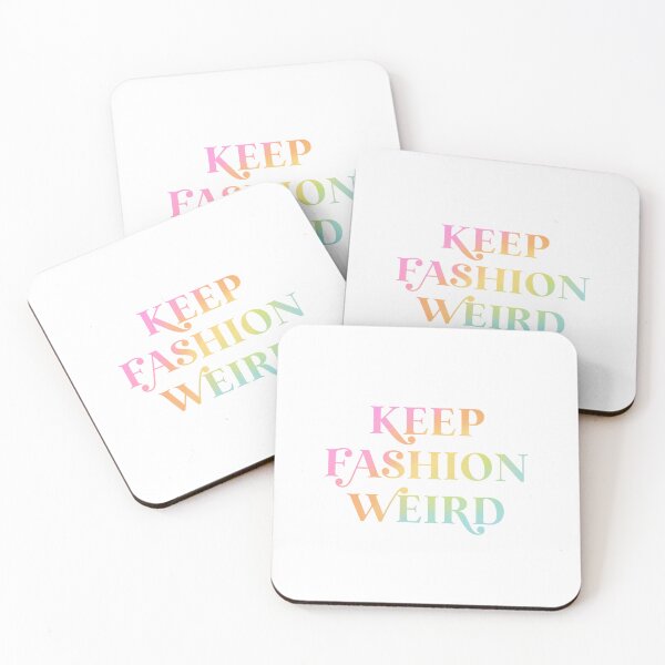 Item preview, Aura fashion quote designed and sold by theaestheticco.