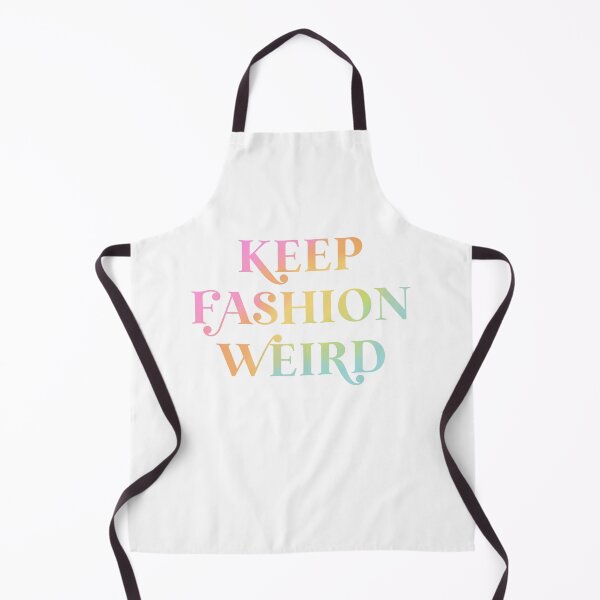 Item preview, Aura fashion quote designed and sold by theaestheticco.