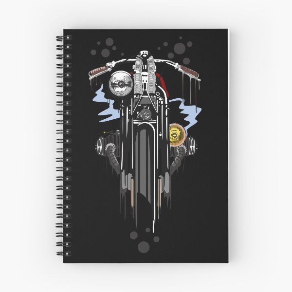 Item preview, Motorcycle designed and sold by Akira-31.