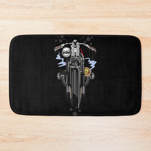 Item preview, Motorcycle designed and sold by Akira-31.