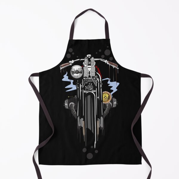 Item preview, Motorcycle designed and sold by Akira-31.