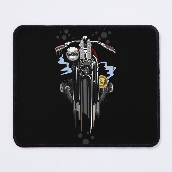 Item preview, Motorcycle designed and sold by Akira-31.