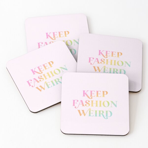 Item preview, Aura fashion quote designed and sold by theaestheticco.