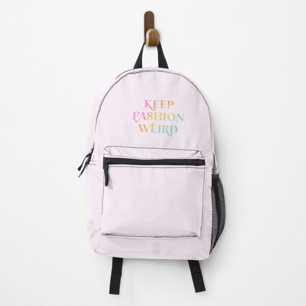 Item preview, Aura fashion quote designed and sold by theaestheticco.