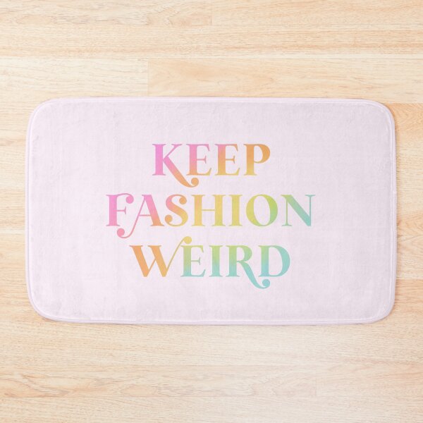 Item preview, Aura fashion quote designed and sold by theaestheticco.