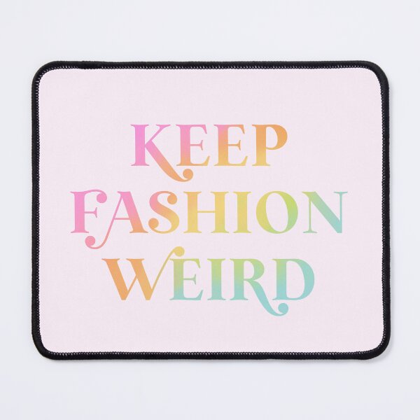 Item preview, Aura fashion quote designed and sold by theaestheticco.