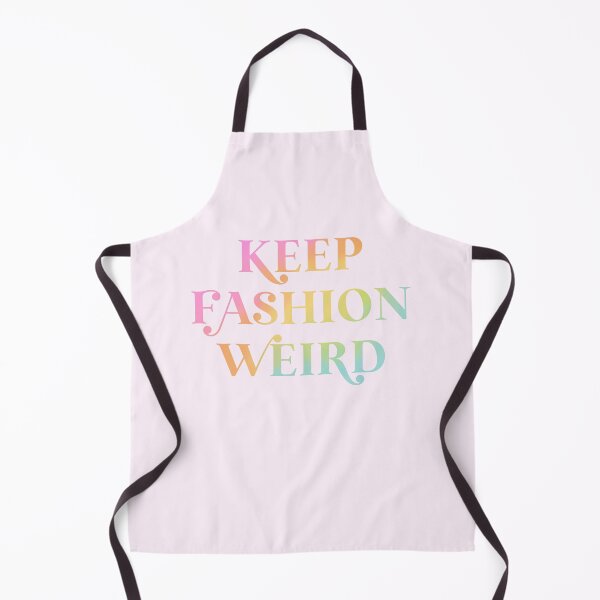 Item preview, Aura fashion quote designed and sold by theaestheticco.