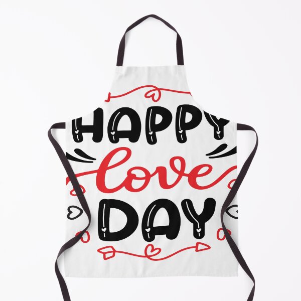 Item preview, Happy love day designed and sold by AdventArt.