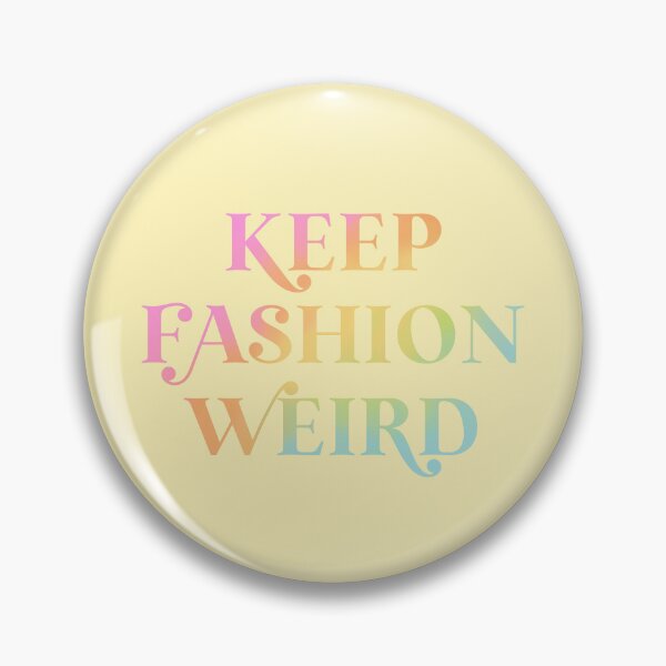 Item preview, Aura fashion quote designed and sold by theaestheticco.