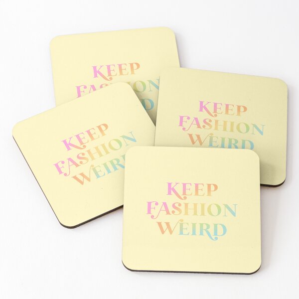 Item preview, Aura fashion quote designed and sold by theaestheticco.