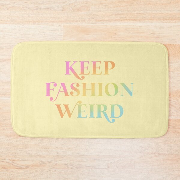Item preview, Aura fashion quote designed and sold by theaestheticco.