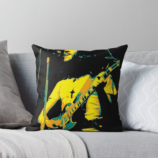 Item preview, Peter Green T-ShirtPeter Green. Peter Allen Greenbaum. an English blues rock singer-songwriter and g designed and sold by CorbyFowler.