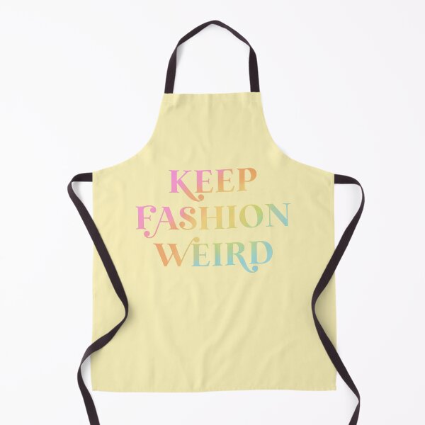 Item preview, Aura fashion quote designed and sold by theaestheticco.