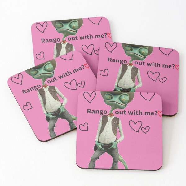 Item preview, Rango tarjeta de San Valentín designed and sold by saevionix.