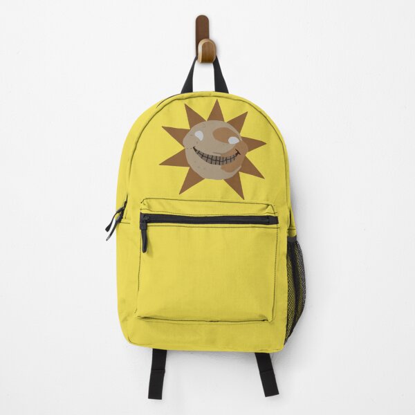 Item preview, Sundrop designed and sold by graccemmg.